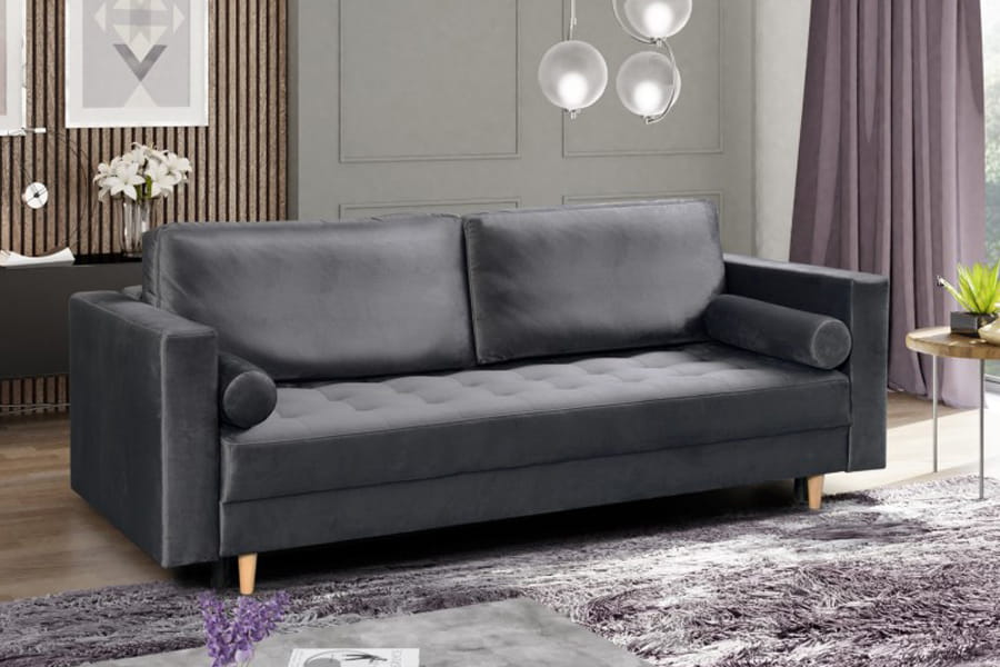 Kanapa-YORK--z-funkcja-spania-i-pojemnikiem----aranzacja