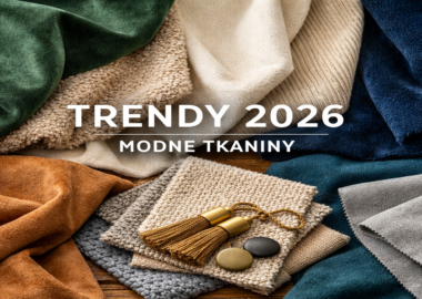 ChatGPT Image 16 lut 2026, 11_57_14