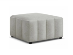 Pufa Montreal mebloSoft