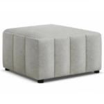 Pufa Montreal mebloSoft