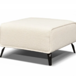 Pufa mała Modern mebloSoft