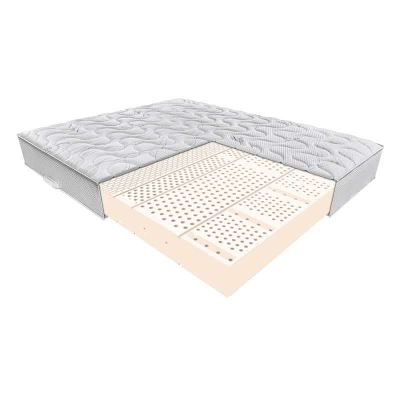 materac-demeter-janpol-lateksowy