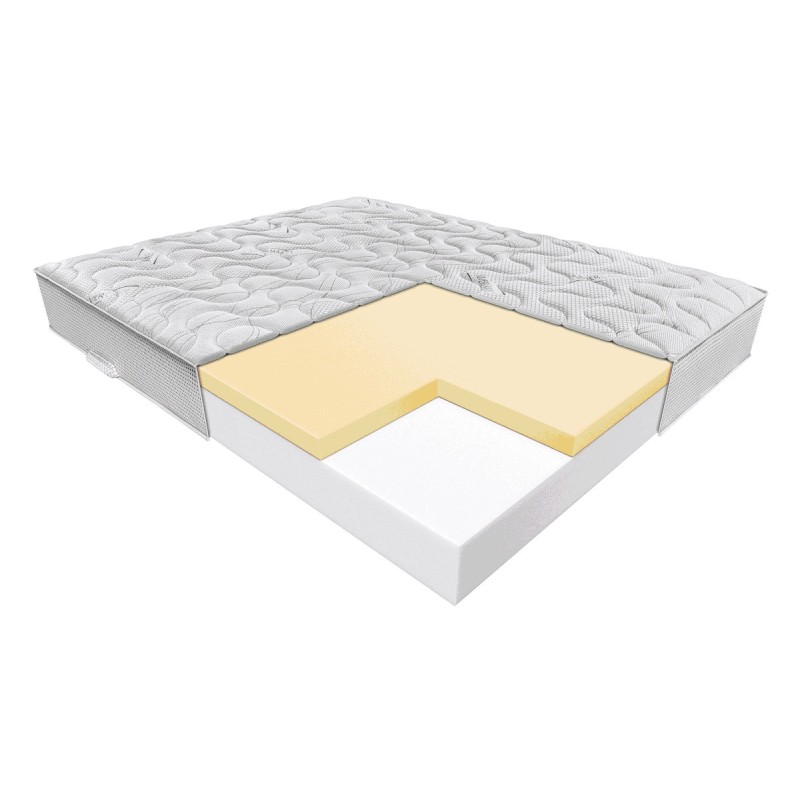 materac-julia-janpol-piankowy