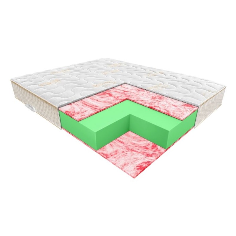 materac-metis-janpol-piankowy