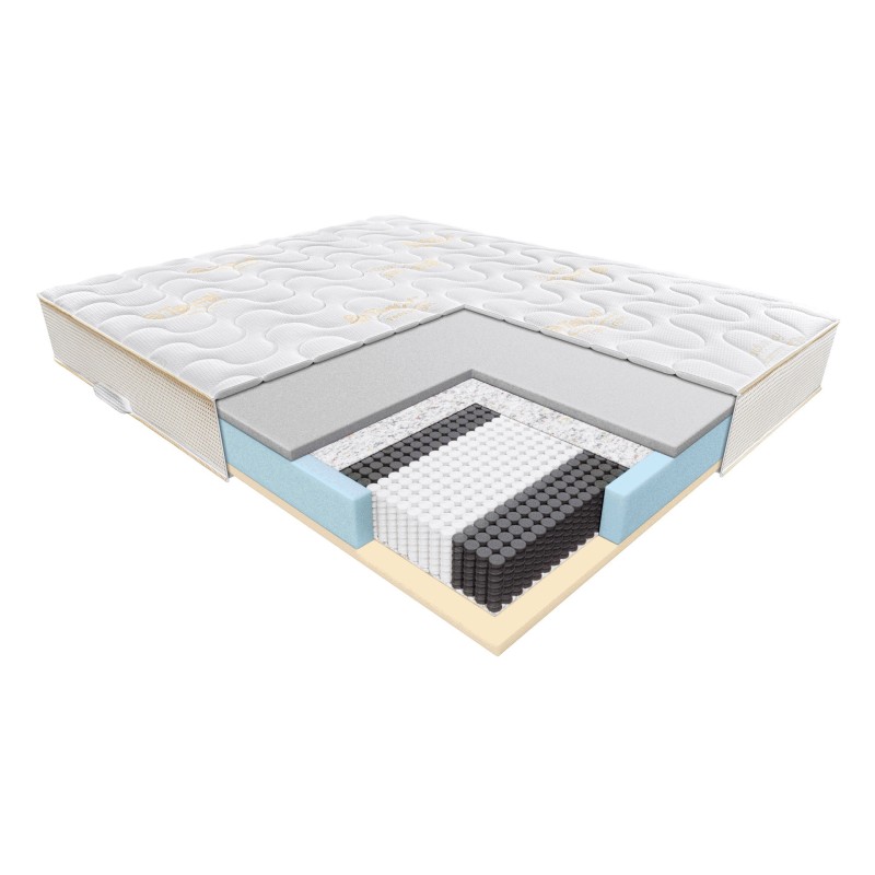 materac-niobe-janpol-kieszeniowy