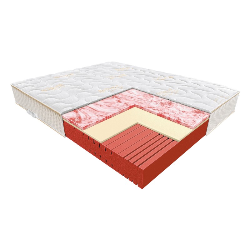 materac-pola-janpol-piankowy