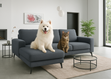 12f02405-d76c-4f88-abfd-88344ce884a9