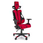 Fotel obrotowy Nitro 2 Halmar