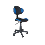 Fotel obrotowy Q-G2 Signal