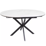 Stół Gaston Ceramic 100 Signal
