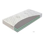 Materac Coconut Premium Materasso