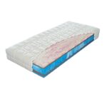 Materac Octagon Materasso