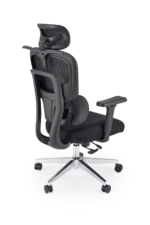 Fotel obrotowy Boster Halmar - obrazek 2