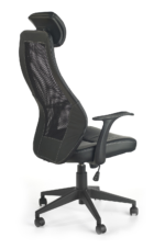Fotel obrotowy Torino Halmar - obrazek 2