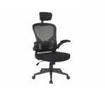 Fotel obrotowy Q-060 Signal