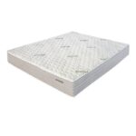 Materac Coconut Premium Materasso - obrazek 3