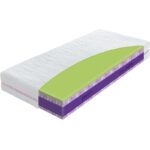 Materac Beauty Collagen Materasso