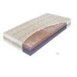 Materac Biogreen Line Materasso - obrazek 2