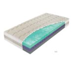 Materac Biogreen Line Materasso