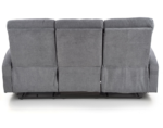 Sofa rozkładana Oslo 3S Halmar - obrazek 3