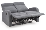 Sofa rozkładana Oslo 2S Halmar - obrazek 2