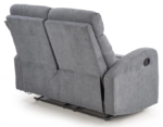 Sofa rozkładana Oslo 2S Halmar - obrazek 3