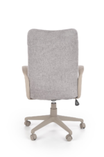 Fotel obrotowy Artic Halmar - obrazek 2