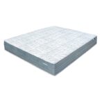 Materac Enviro Oxy  Materasso