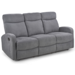 Sofa rozkładana Oslo 3S Halmar