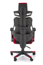Fotel obrotowy Nitro 2 Halmar - obrazek 2