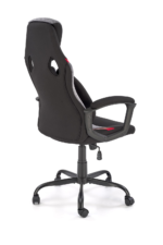 Fotel obrotowy Jensen Halmar - obrazek 2