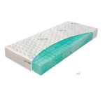 Materac Natur Biogreen Materasso