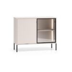 Komoda Barnee 03-002 kaszmir ML MEBLE
