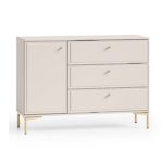 Komoda Sandro 05 Cashmere ML MEBLE