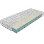 Materac Premier Biospring Materasso