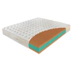 Materac Propolis Shield Materasso