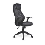 Fotel obrotowy Torino Halmar