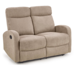 Sofa rozkładana Oslo 2S Halmar - obrazek 4