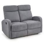 Sofa rozkładana Oslo 2S Halmar