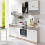 Kuchnia Global - Fadome