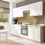Kuchnia Smart - Fadome