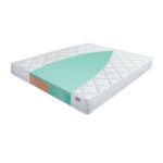 Materac Viscogreen Lux Materasso - obrazek 3