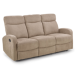 Sofa rozkładana Oslo 3S Halmar - obrazek 4