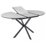 Stół Gaston Ceramic 100 Signal - obrazek 2
