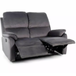 Sofa rozkładana Spencer 2 Signal