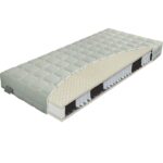 Materac Primator Bio-Ex Royal Materasso
