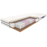 Materac Andante Optimum Sleep