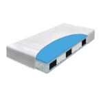 Materac Hybrid Aqua Sleep Materasso