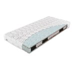 Materac Pocket Coconut Materasso