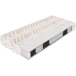 Materac Premier Bio-Ex Luxus Materasso